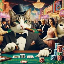 Вход на зеркало Spinamba Casino